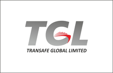 https://tran-safe.com/ logo