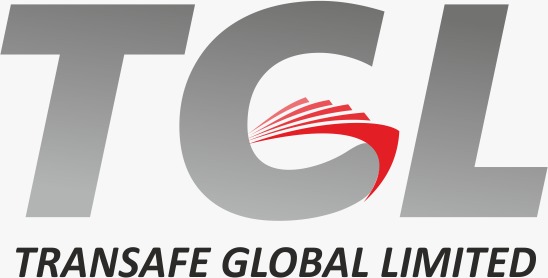 https://www.omxinfo.co.in/ logo