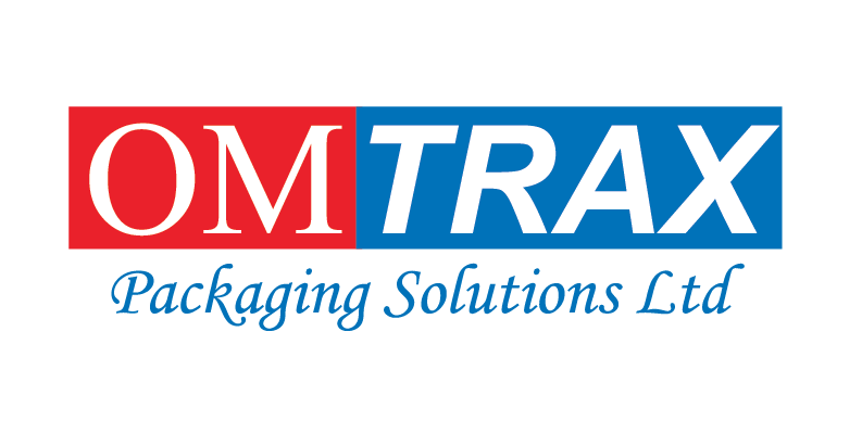 https://www.omtrax.com/ logo
