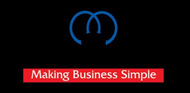 Om Logistics
