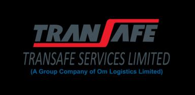 Transafe Services Limited