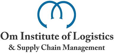 Om Institute of Logistics & Supply Chain Management