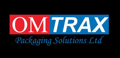 OmTrax Packaging Solutions Ltd.