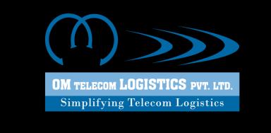 Om Telecom Logistics Pvt. Ltd.