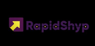 RapidShyp