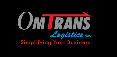 Om Trans Logistics Ltd.