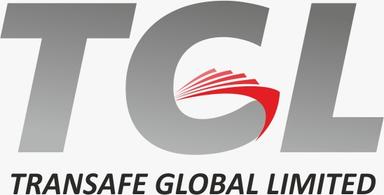 Transafe Global Limited