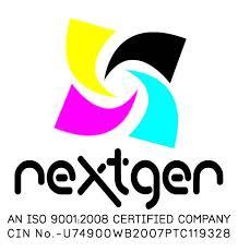 Client 3