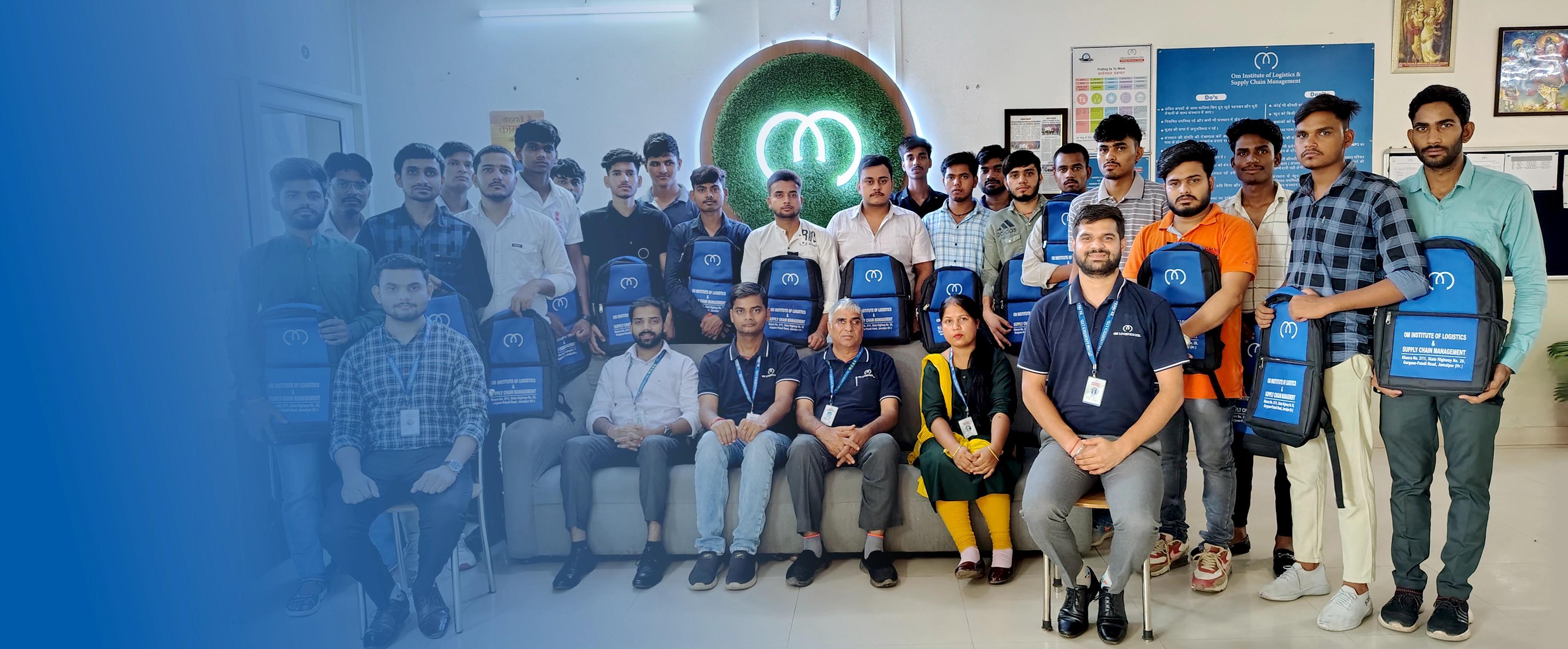 Om Institute
