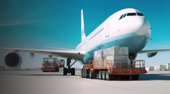 Air Services