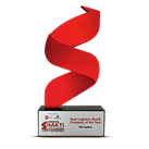 Best in Class for the Cargo Business,  Award of Excellence in the Gold Category, 2024, by Air India  icon