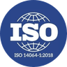 ISO 4