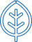 Leaf Icon
