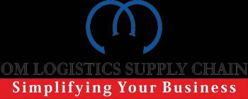 Om Logistics Supply Chain