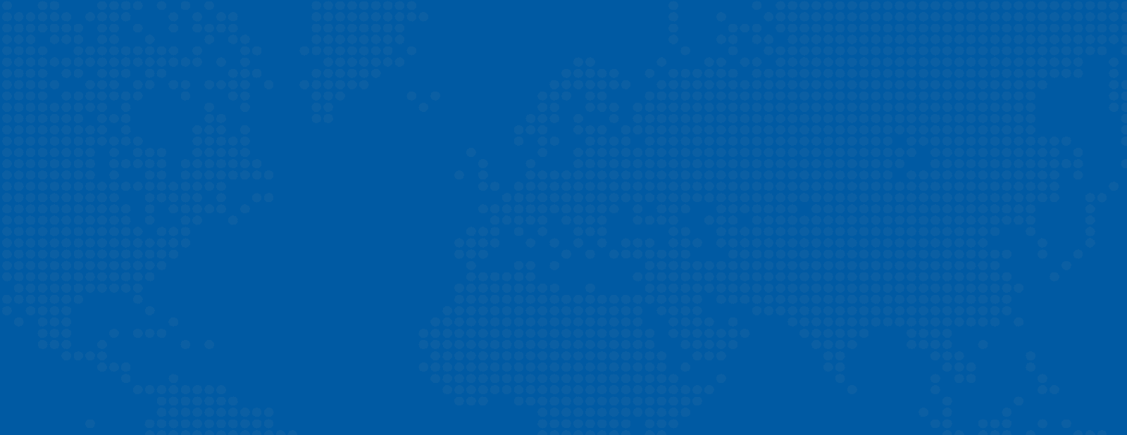 Logistics background