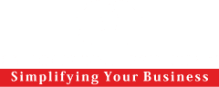 Om Logistics Supply Chain Pvt. Ltd.
