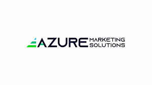 Client 14