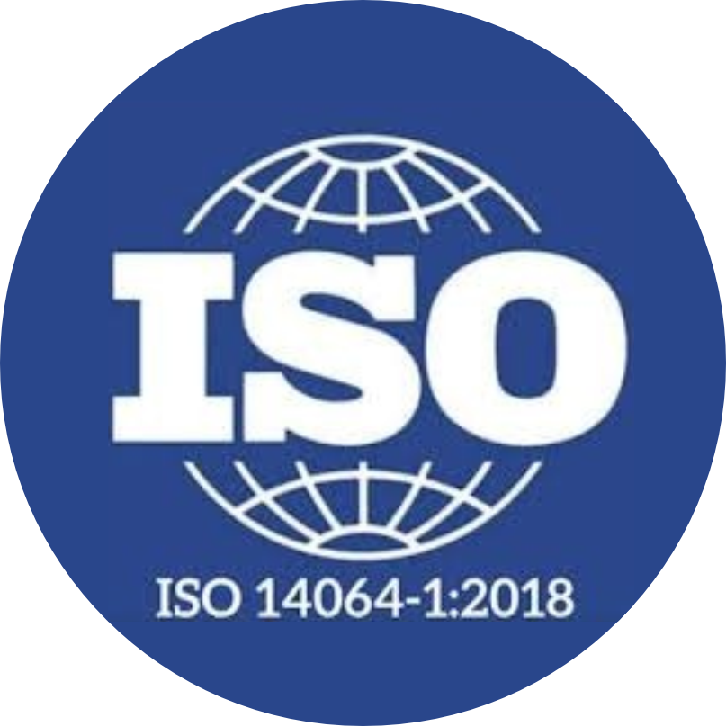 ISO 4
