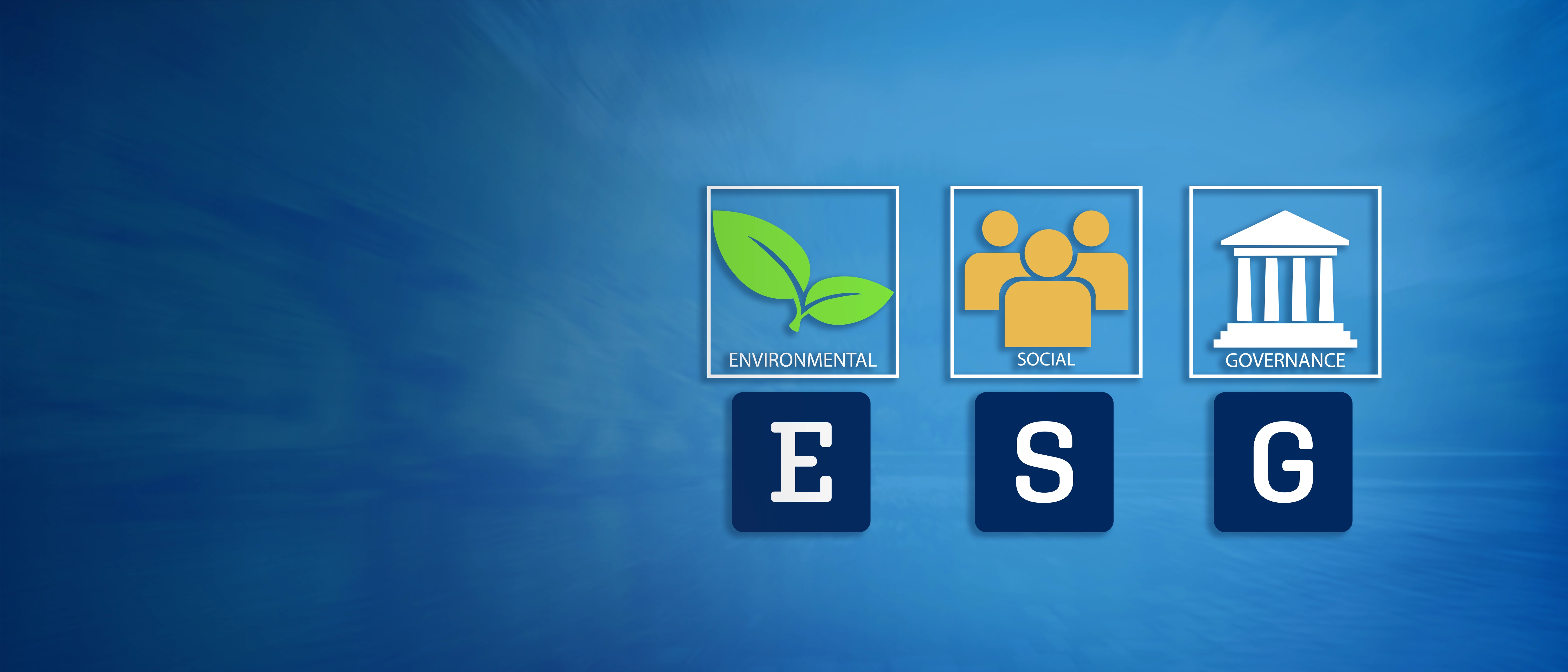 CSR Hero Background