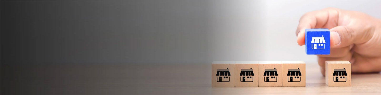 Logistics Franchise