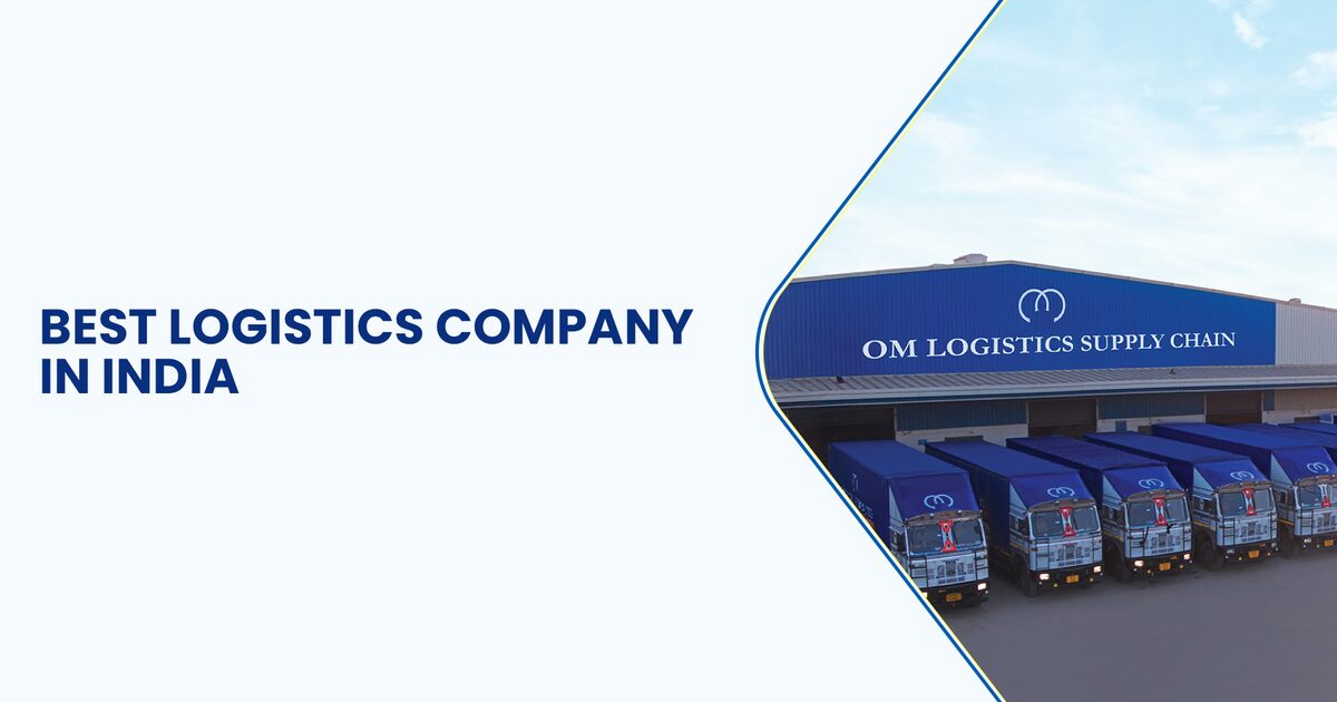 Preview image published by omlogisticssupplychain.com